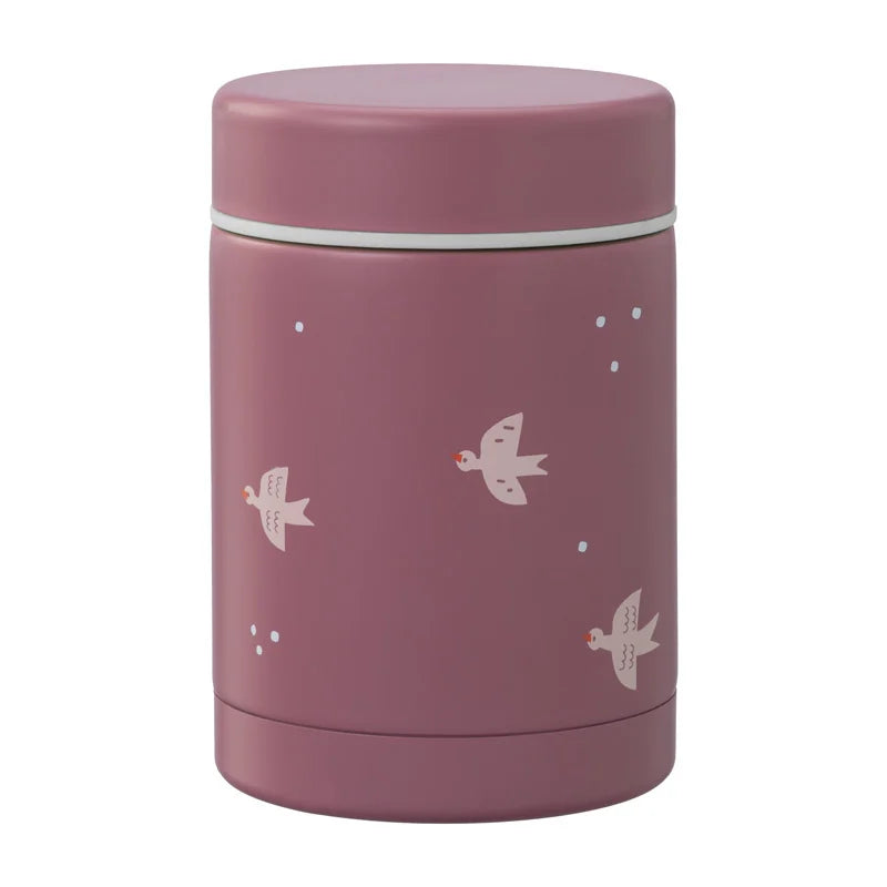 Thermobox 300 ml Swallow - Fresk