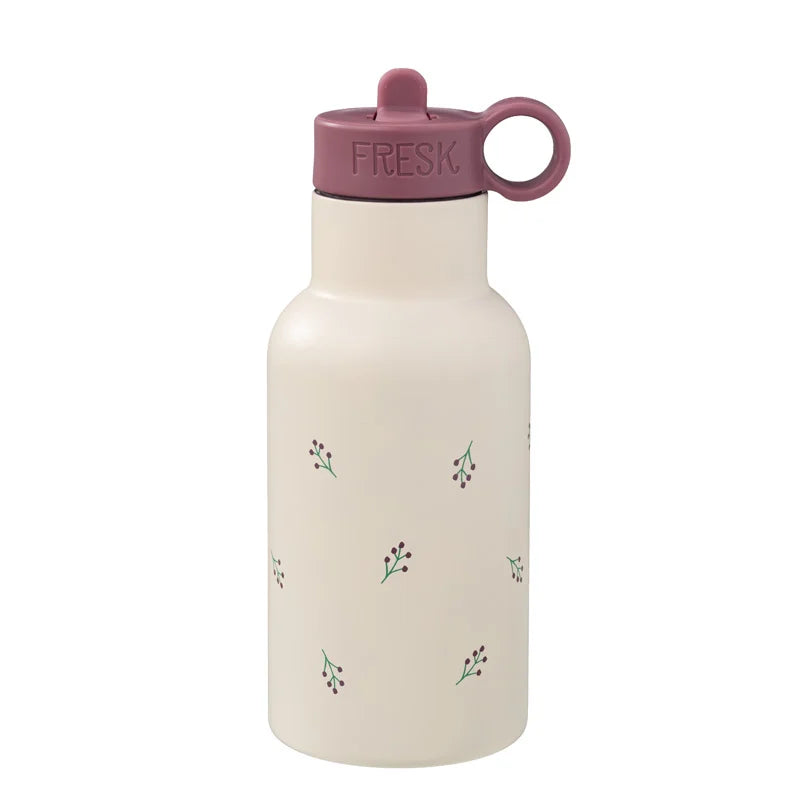 Trinkflasche Berries - Fresk