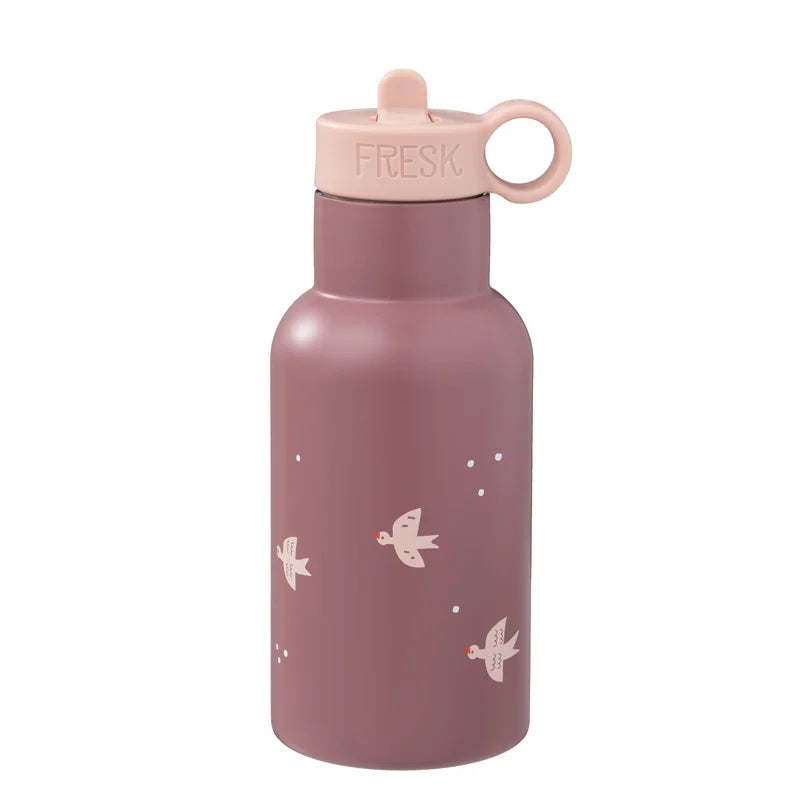 Trinkflasche Swallow - Fresk