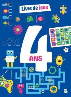 Mein Spielbuch
