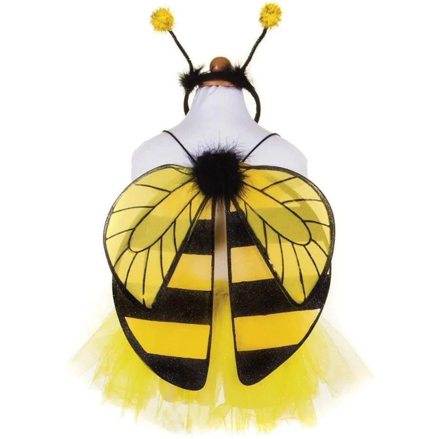 Hummel