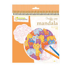 Mandala