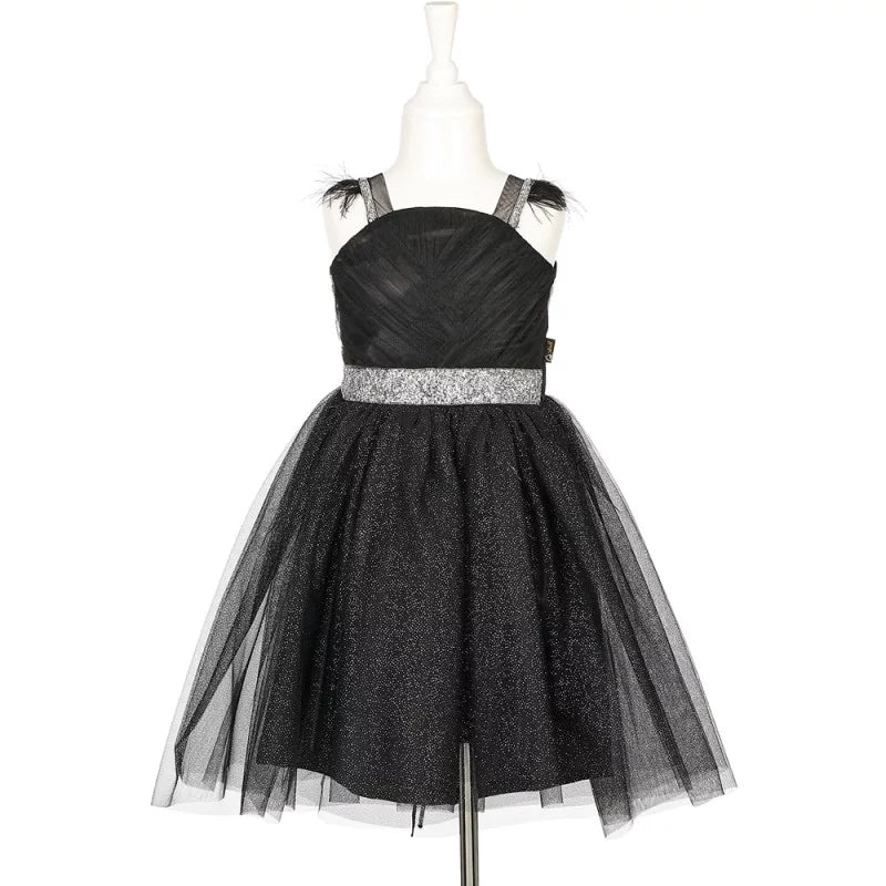 Prinzessinnenkleid Julietta Kostüm 3-4 Jahre