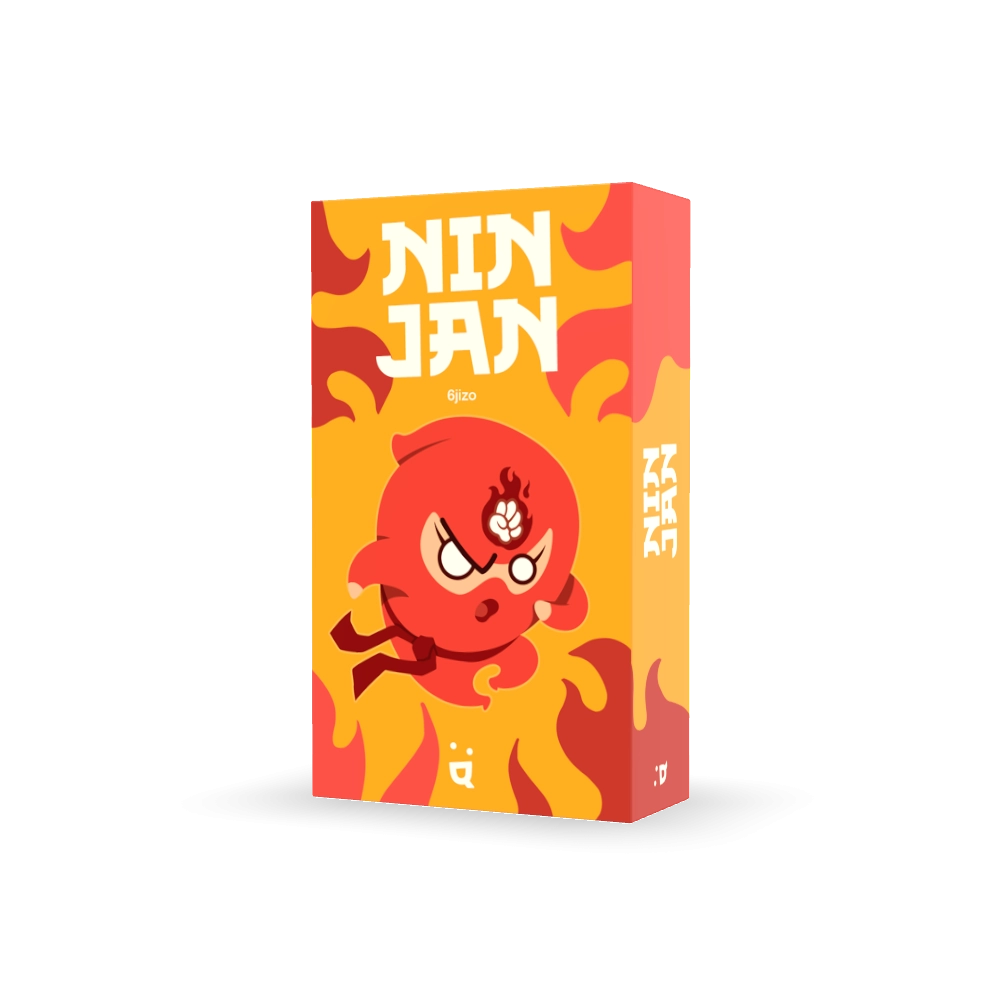 Ninja