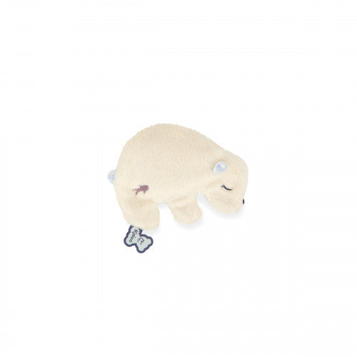 Kühlpack für Babys – Bär
