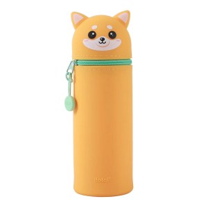 Silikon-Etui – Shiba