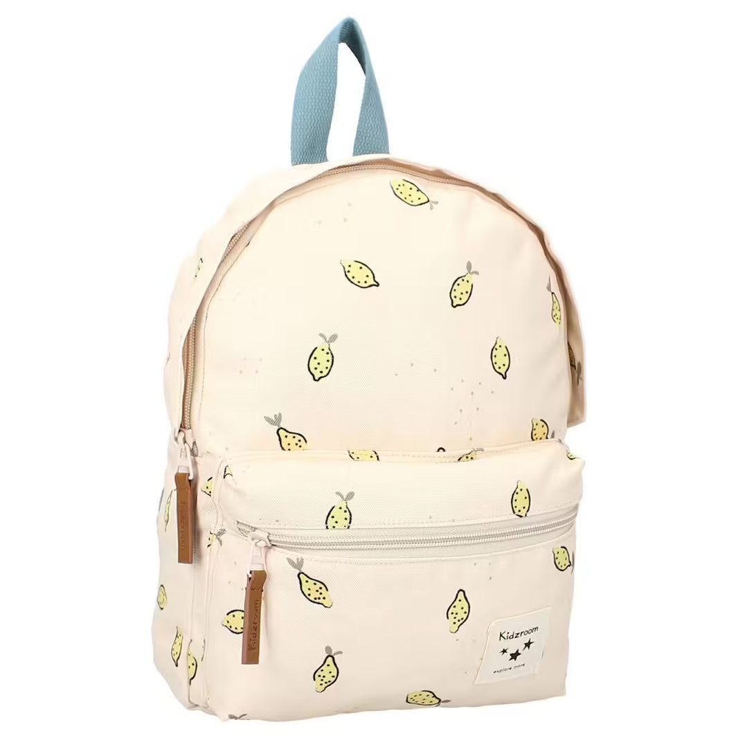 Rucksack – Kidzroom
