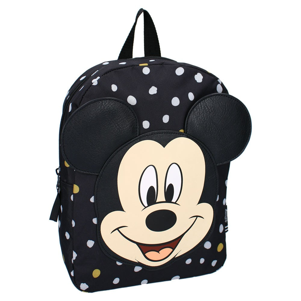 Rucksack - Kidzroom