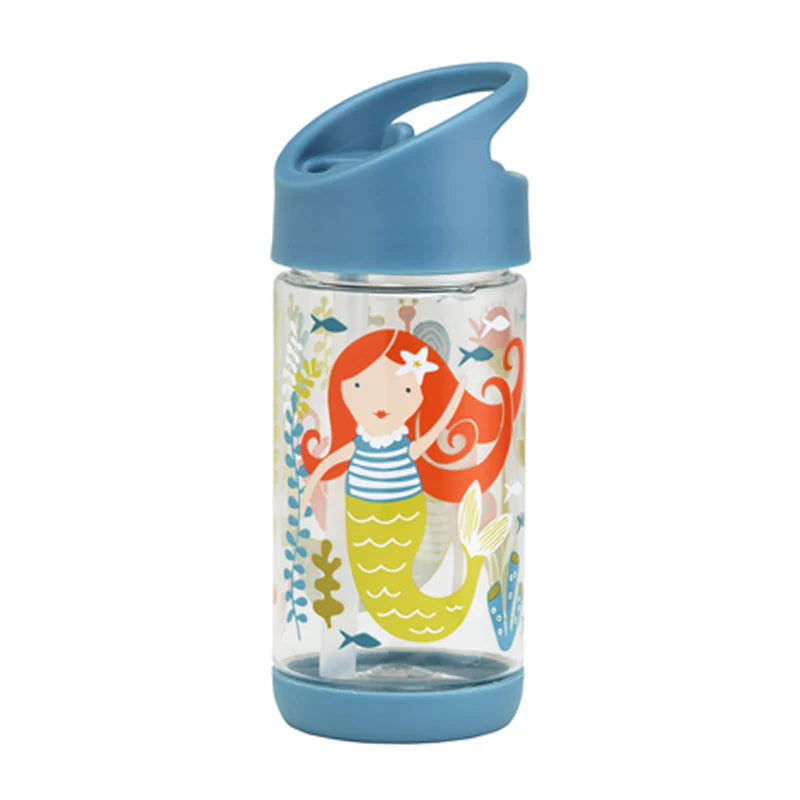 OCEAN FLIP & SIP TRINKFLASCHE