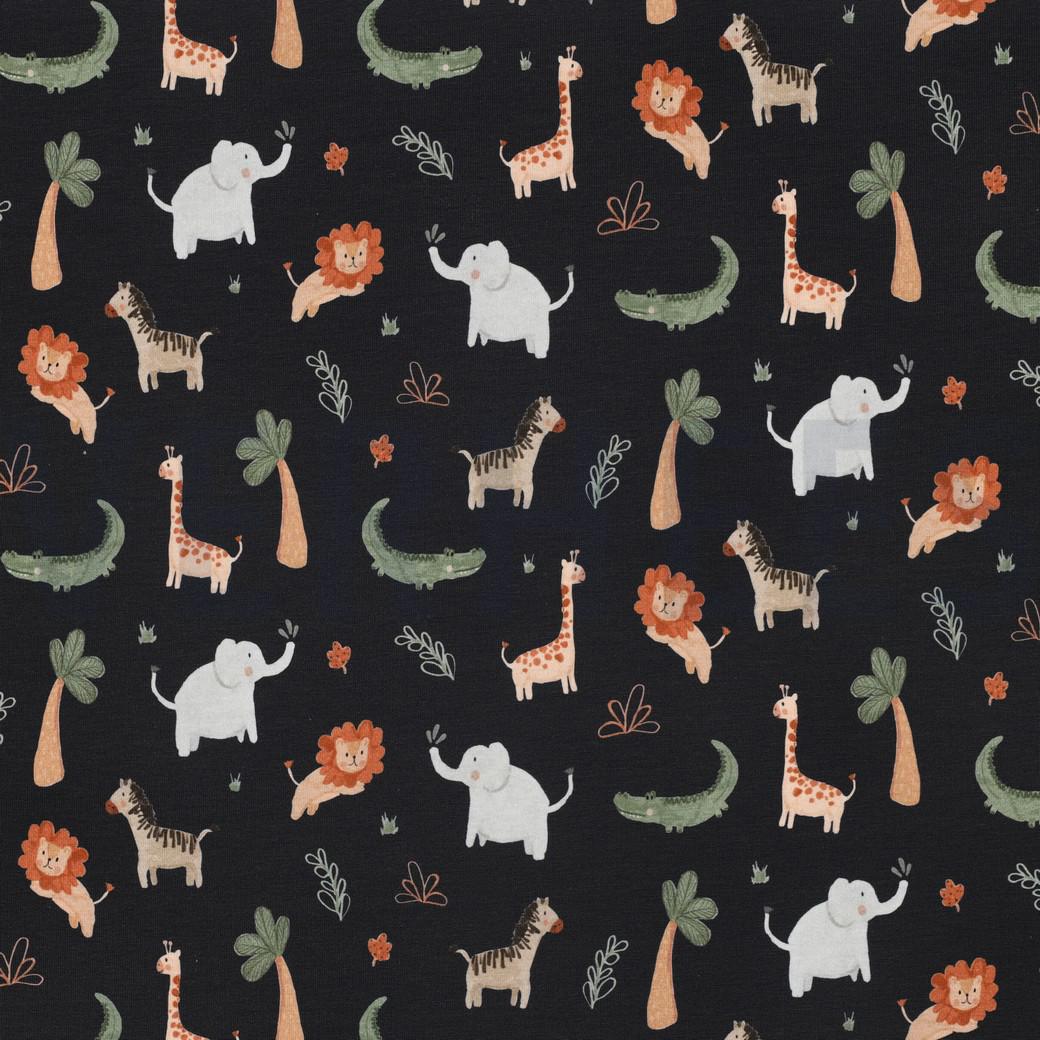Bandanas hiver bébé & enfant | Les Z’humeurs de Coco
