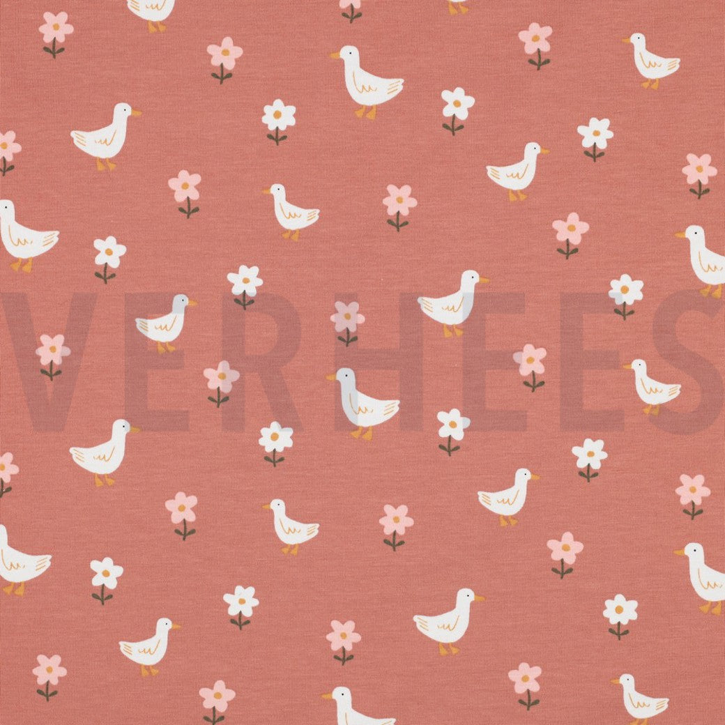 Couverture "Personnalisé"