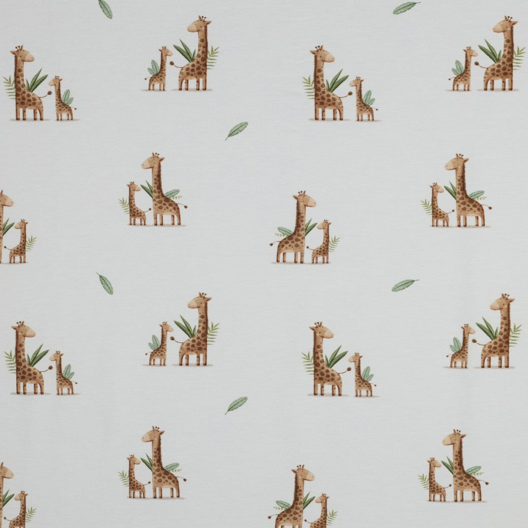 Schmusetuch Reh 🦌