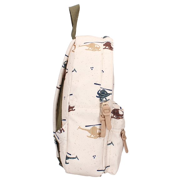 Sac à dos - Kidzroom