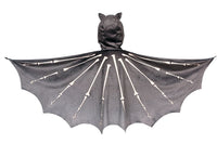 Cape chauve souris