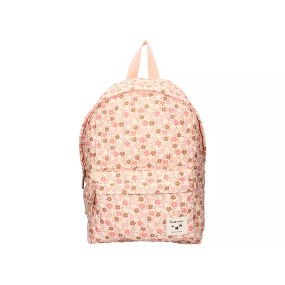Sac à dos - Kidzroom