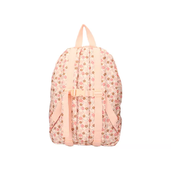 Sac à dos - Kidzroom