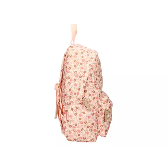 Sac à dos - Kidzroom