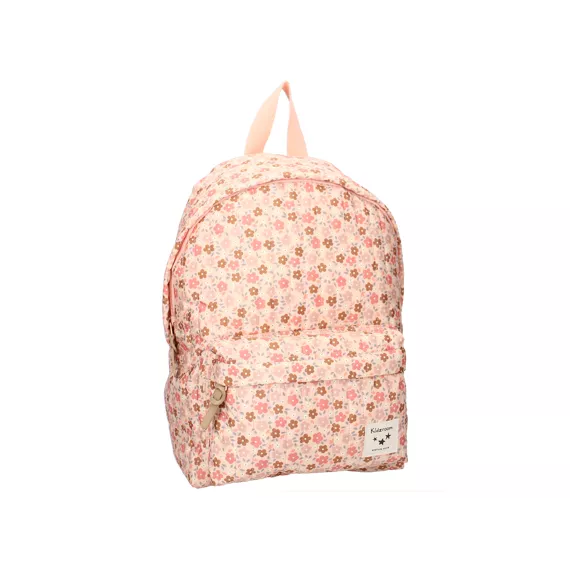 Sac à dos - Kidzroom