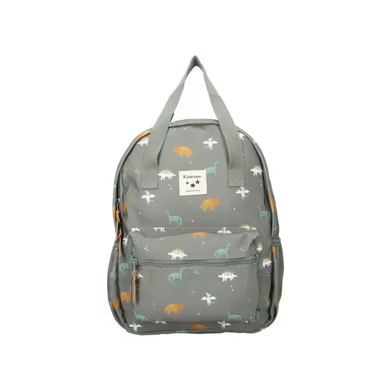 Sac à dos - Kidzroom