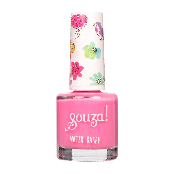Vernis à ongle Fuchsia