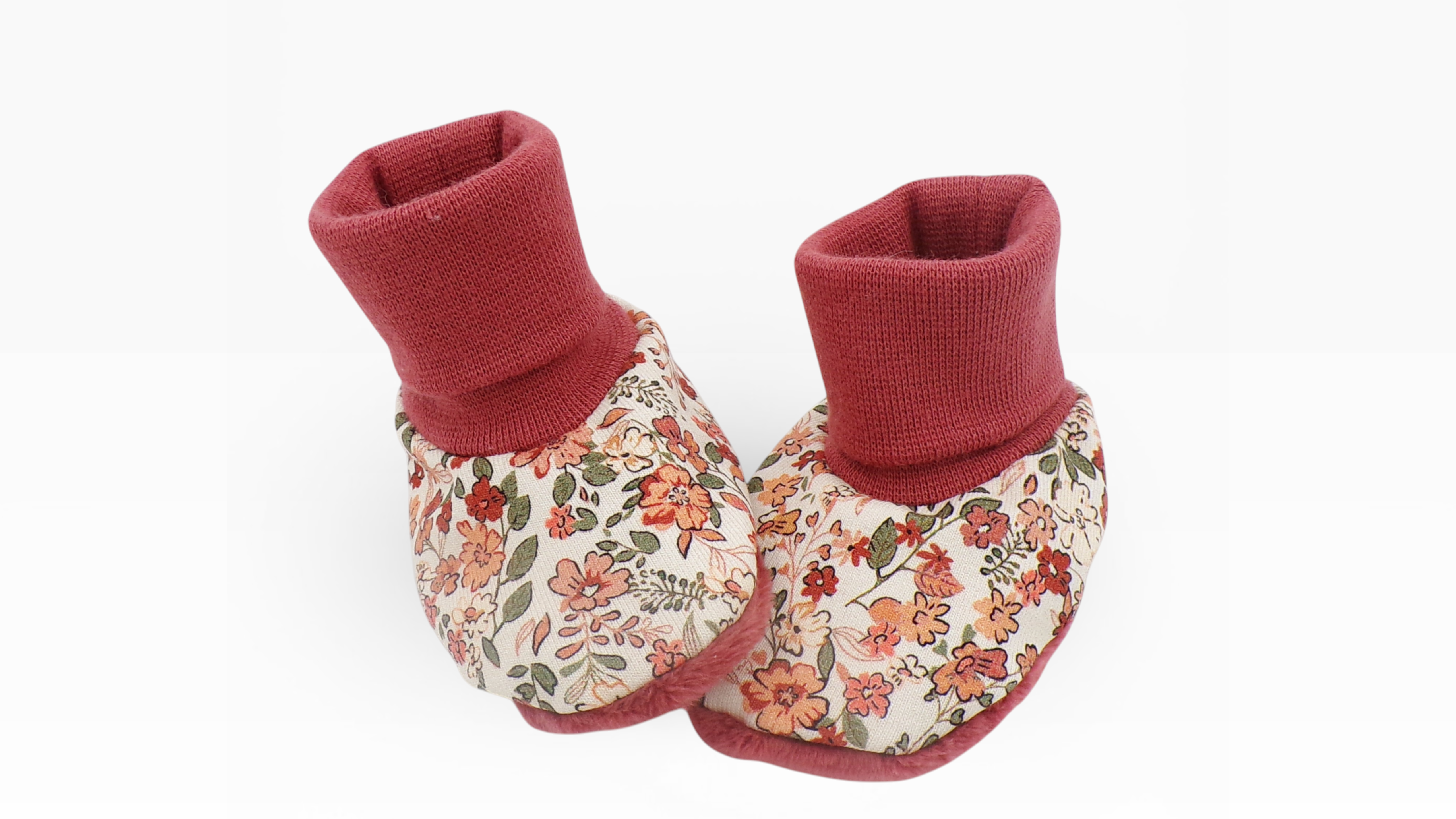Chausson (Hiver)