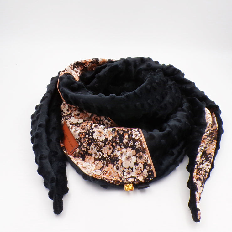 Foulard (HIVER)