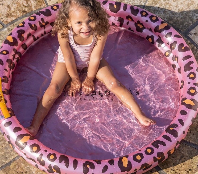 piscine 100cm