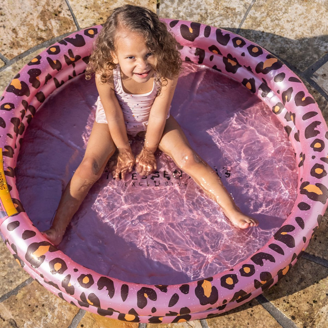 piscine 100cm