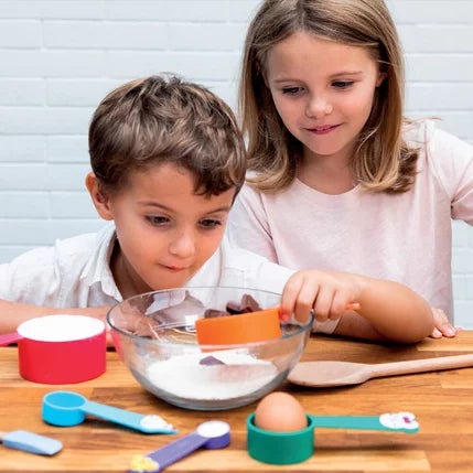 Livre - Les recettes du monde