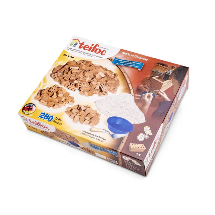 Grand ensemble d’accessoires