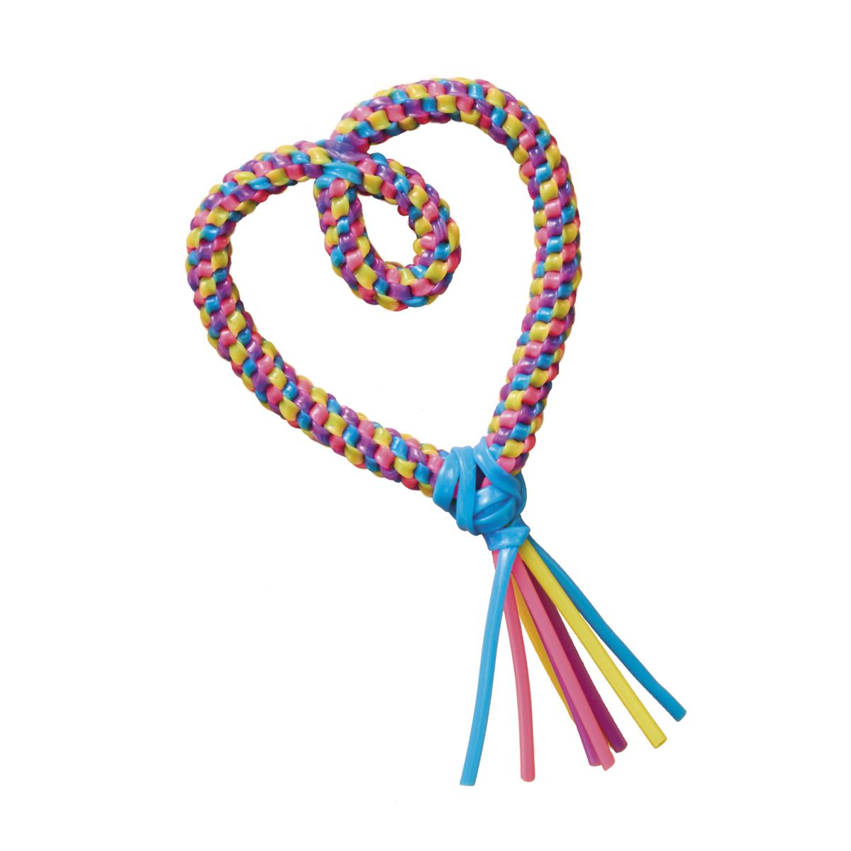 Scoubisous peace & love E - 50 fils