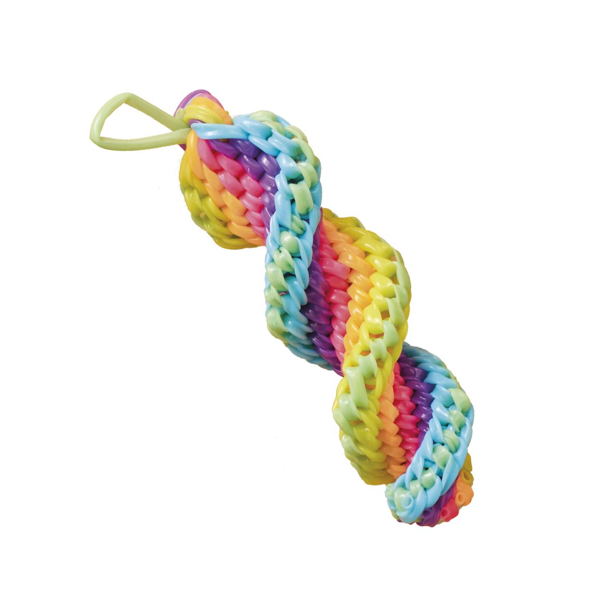 Scoubisous peace & love E - 50 fils