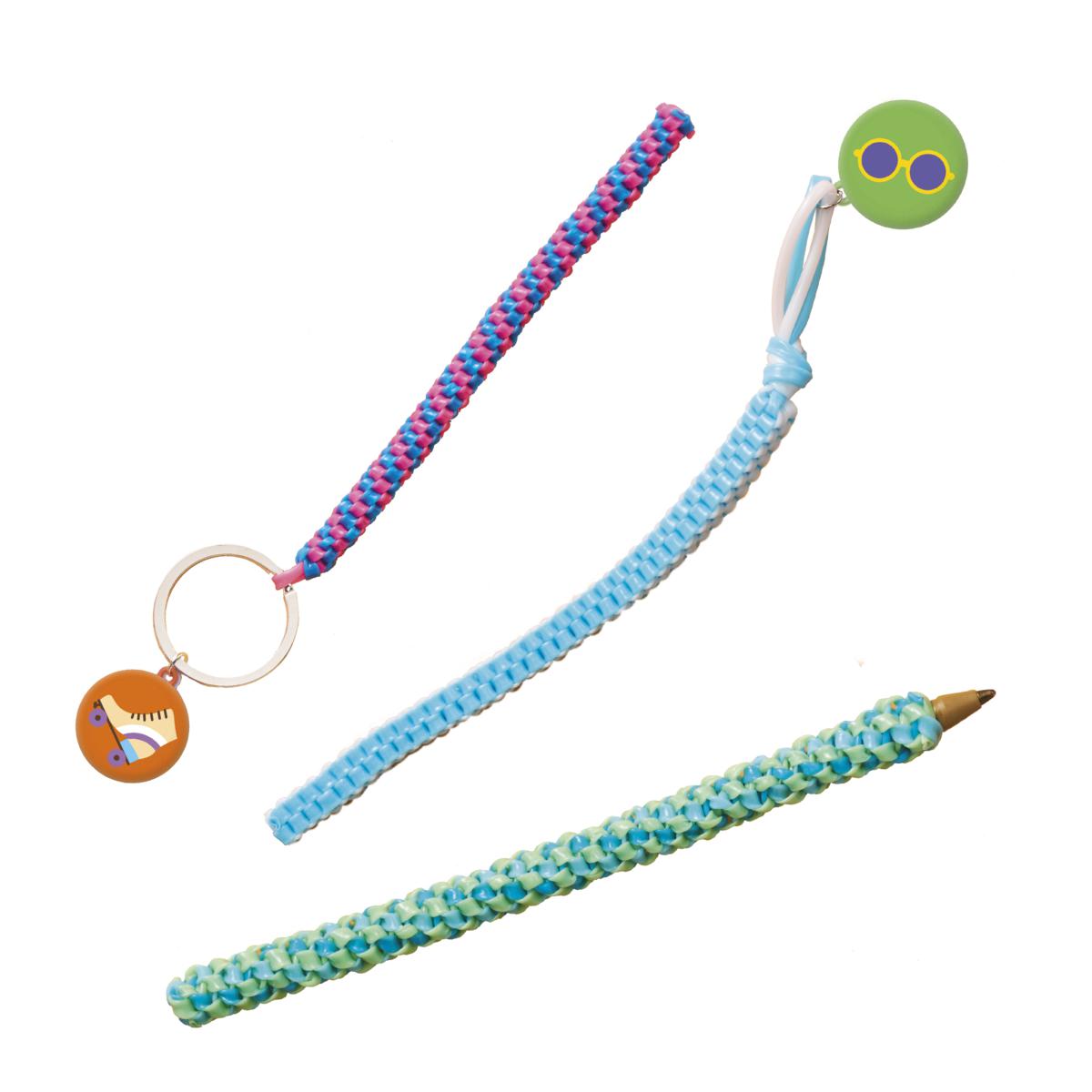 Scoubisous peace & love E - 50 fils