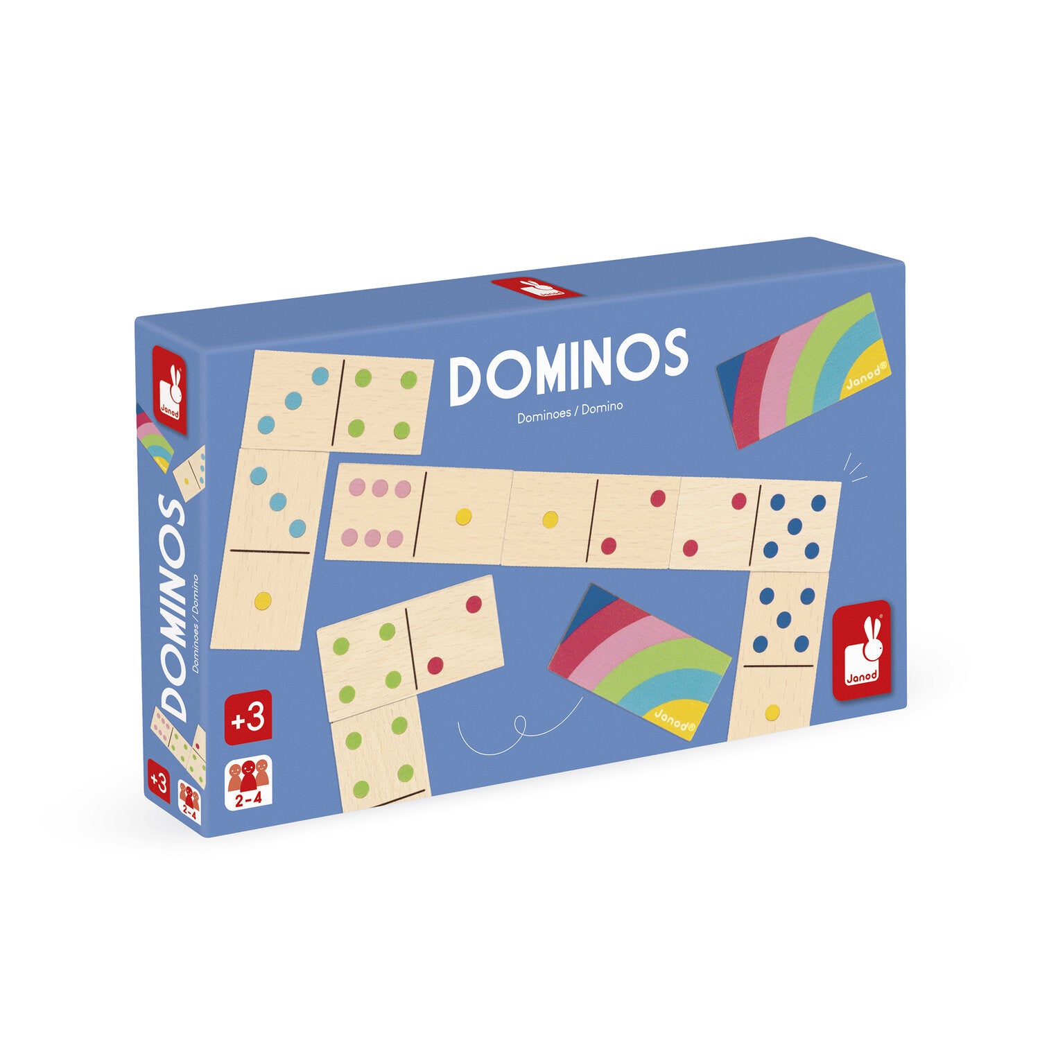 Domino