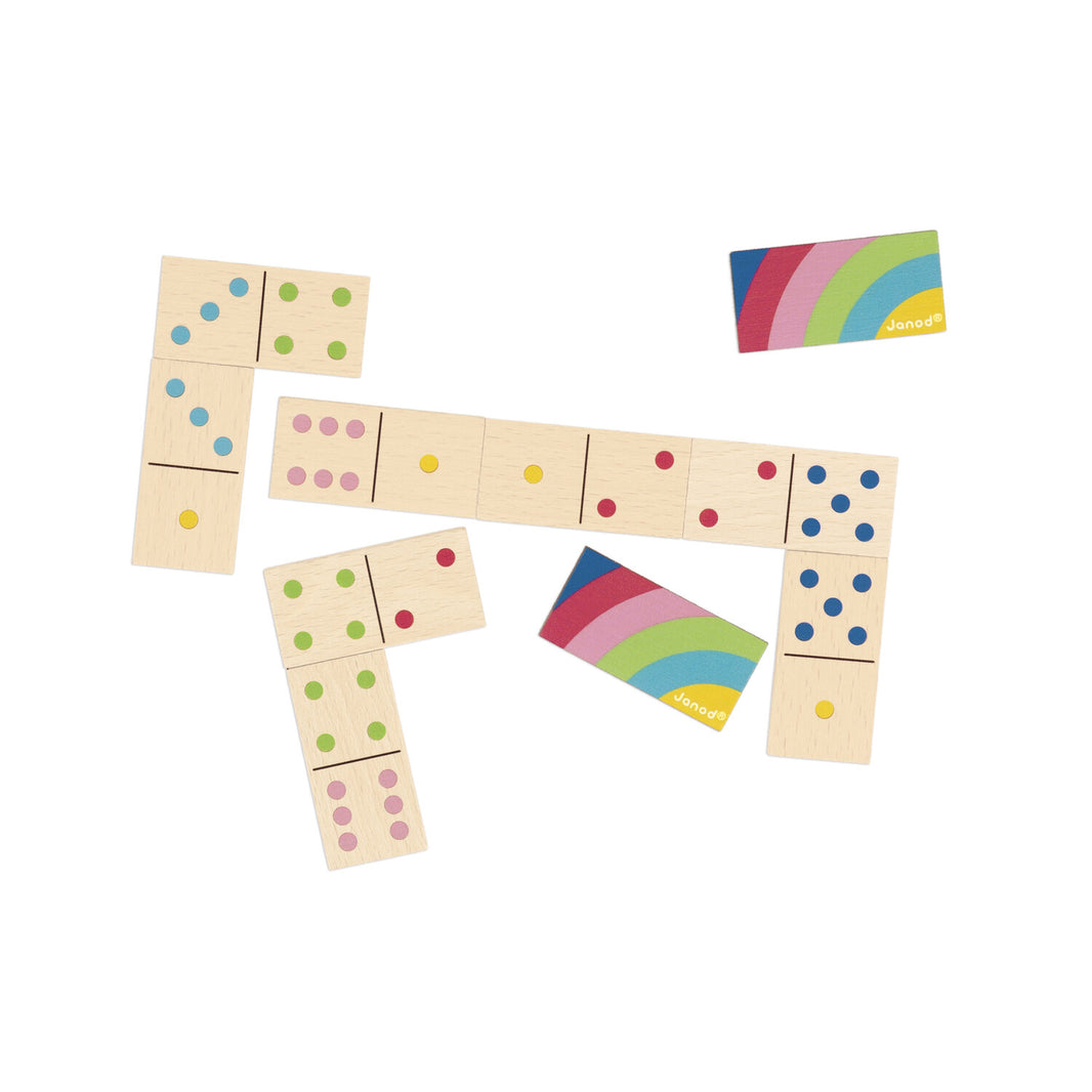 Domino