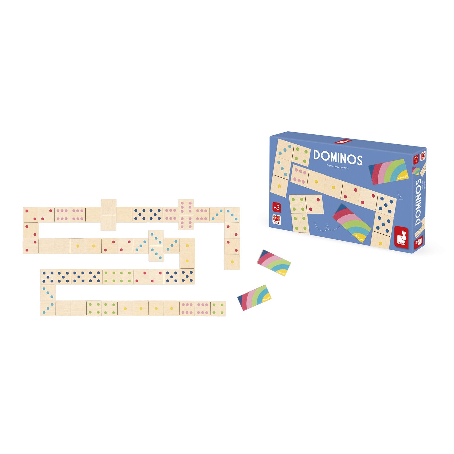 Domino
