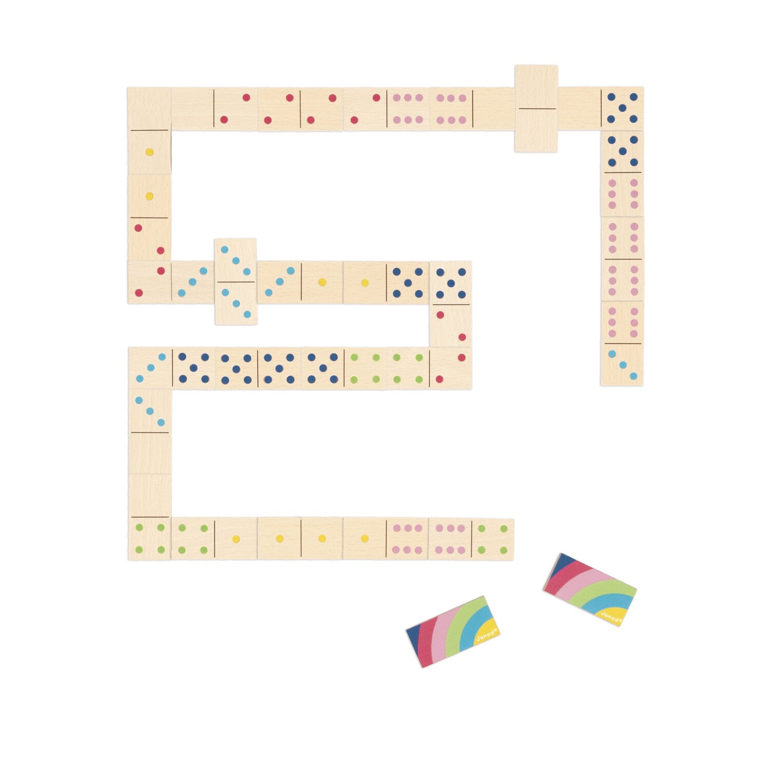 Domino