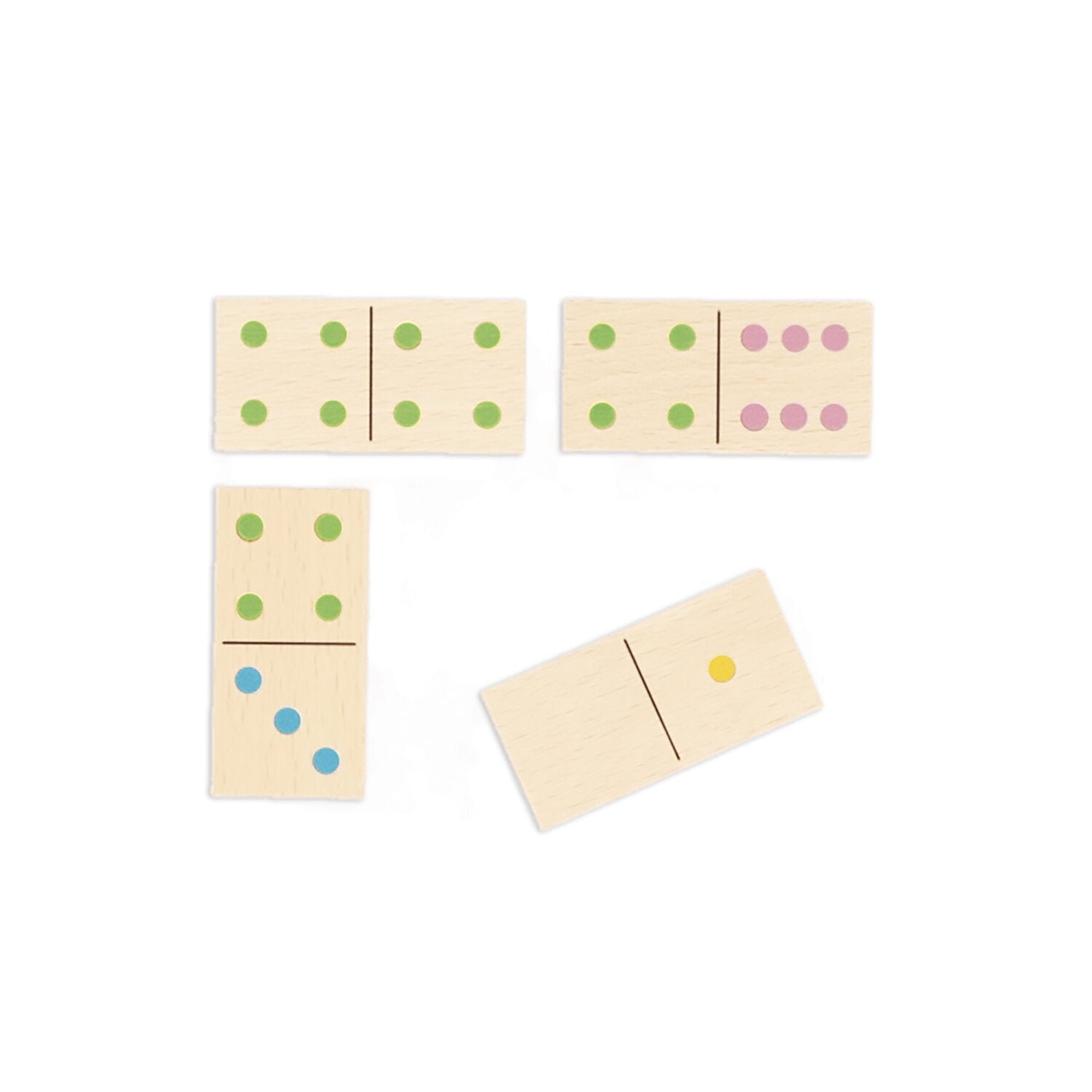 Domino
