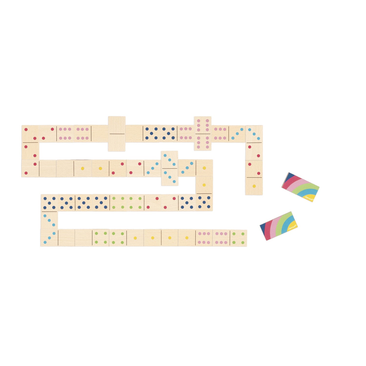Domino