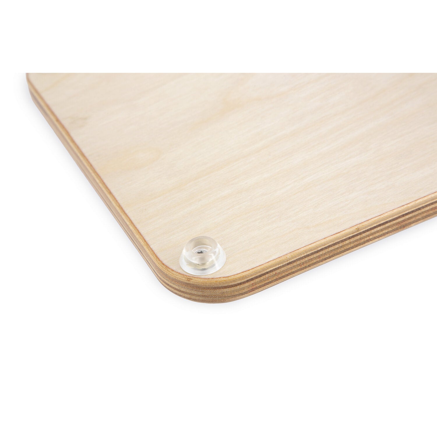 Table musicale baby - confetti