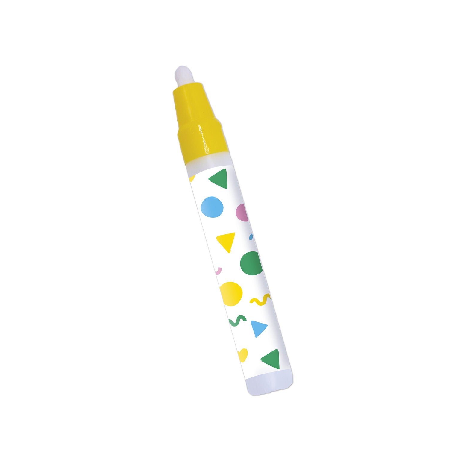 Feutre magique - La ferme