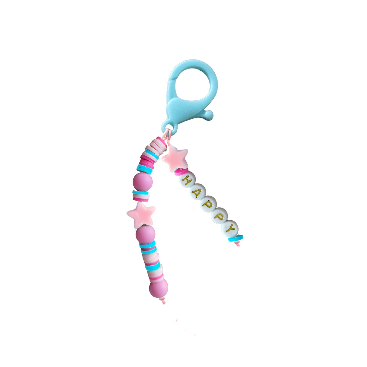 Sac banane à décorer