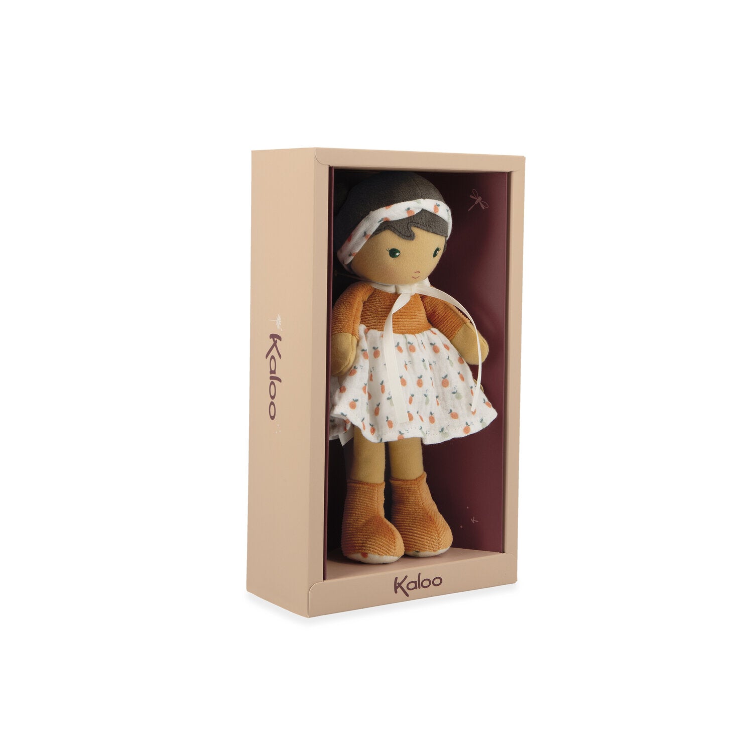 Ma première poupée Eloise - 25cm