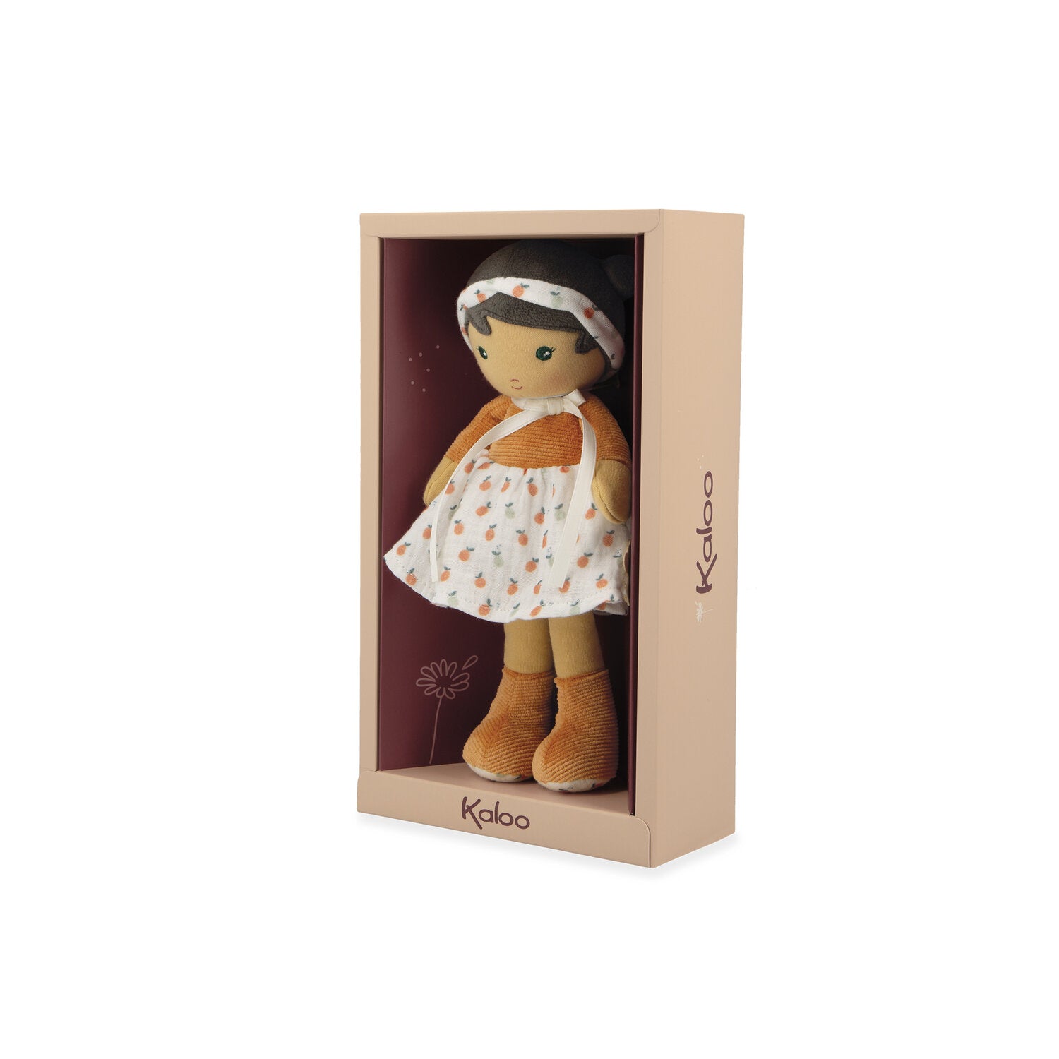 Ma première poupée Eloise - 25cm