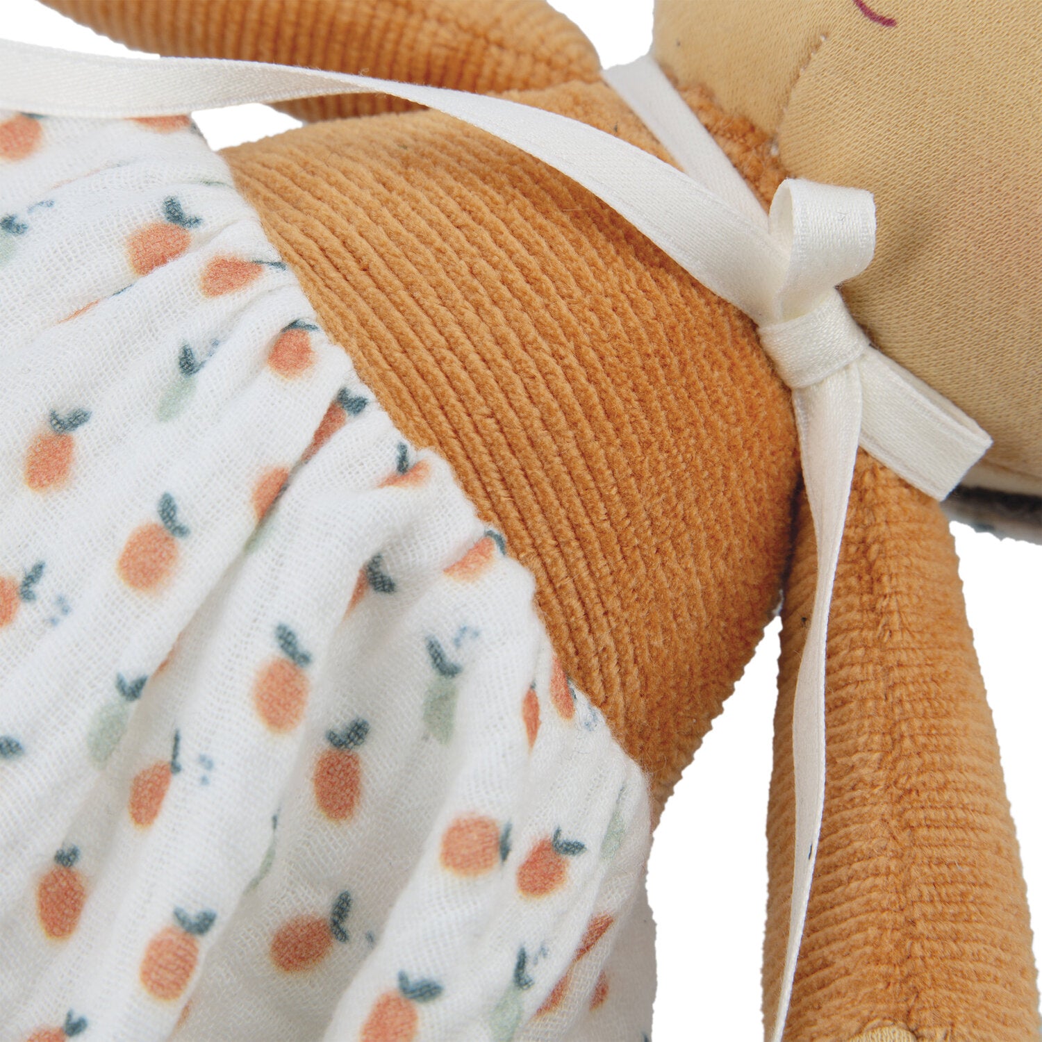 Ma première poupée Eloise - 25cm