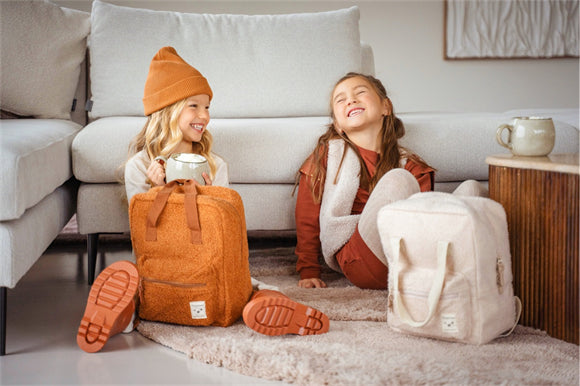 Sac à dos - Kidzroom