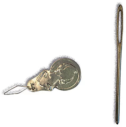 Les ateliers du calme - Boutons et fils Bon voyage