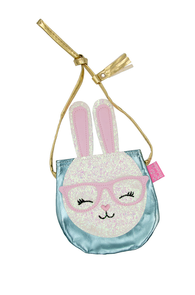 Petit sac à main Bunny