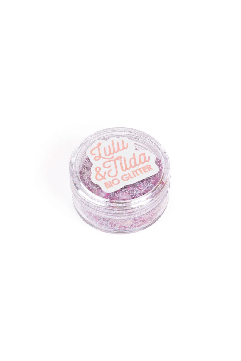 Just Dance - Eco Bio Glitter