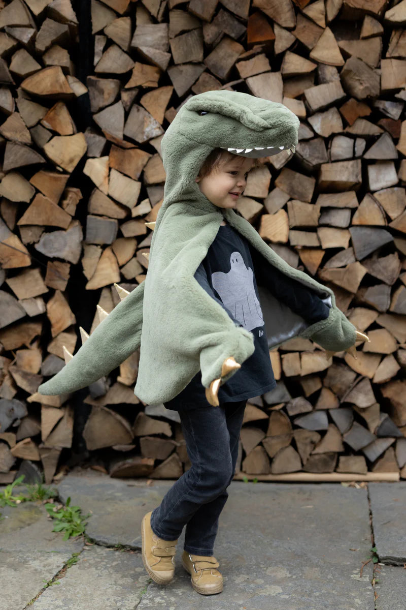 Cape T-Rex